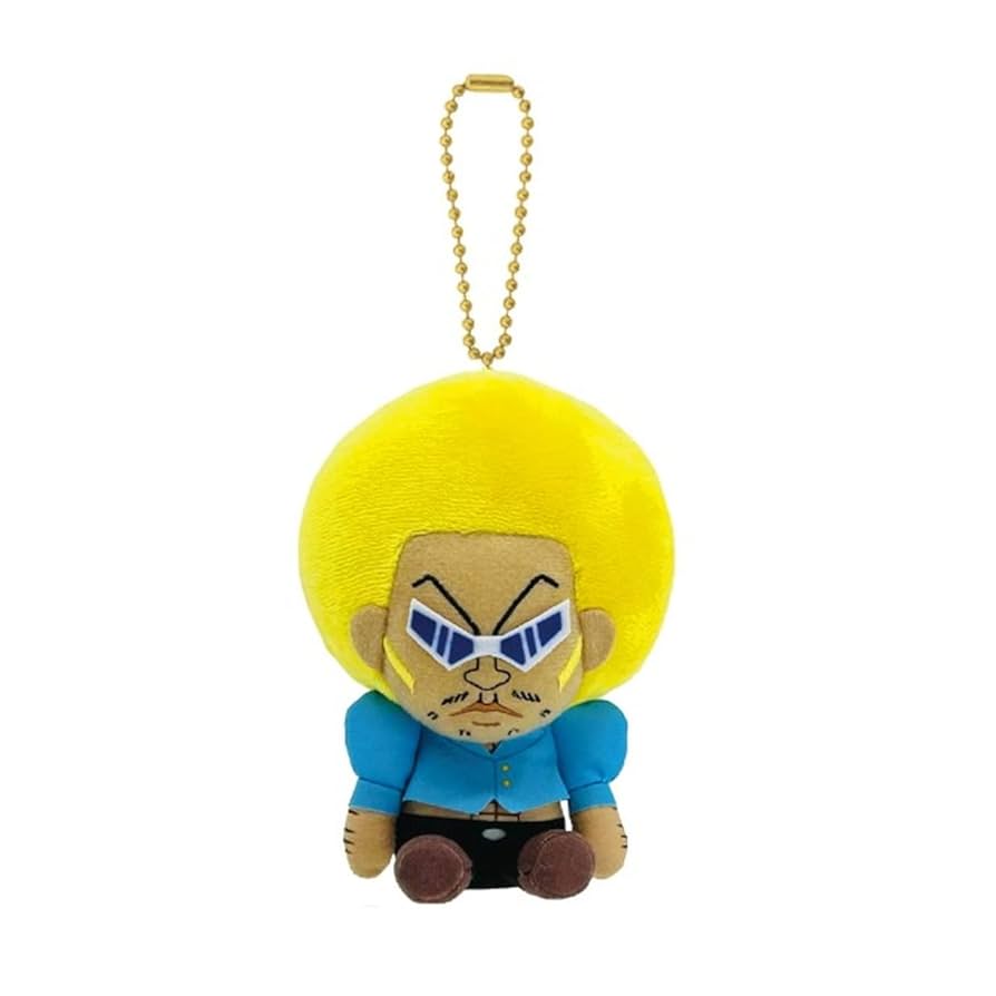 希少！ ピーポくん ぬいぐるみ マスコット 50cmオーバー 台座付き レトロ ピーポくん 吸盤付きぶら下がりマスコット の通販 by candy_76's